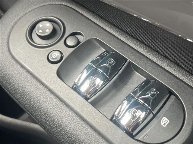 صورة 6 لـ 2016 MINI OTHER