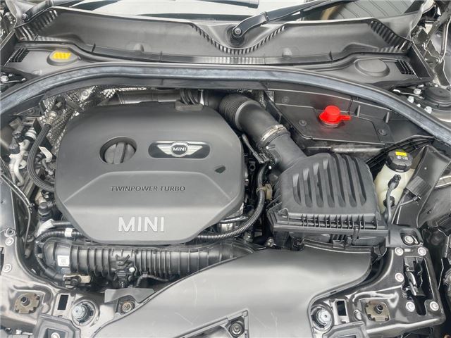 صورة 5 لـ 2016 MINI OTHER
