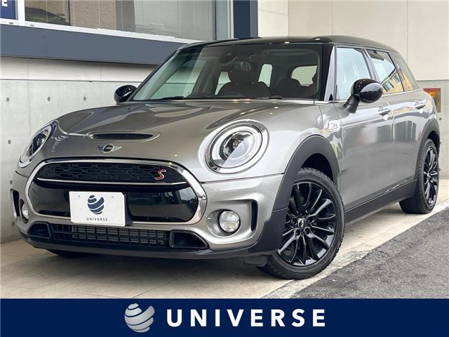 صورة 4 لـ 2016 MINI OTHER