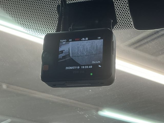 2012 Toyota VELLFIRE 缩略图 12