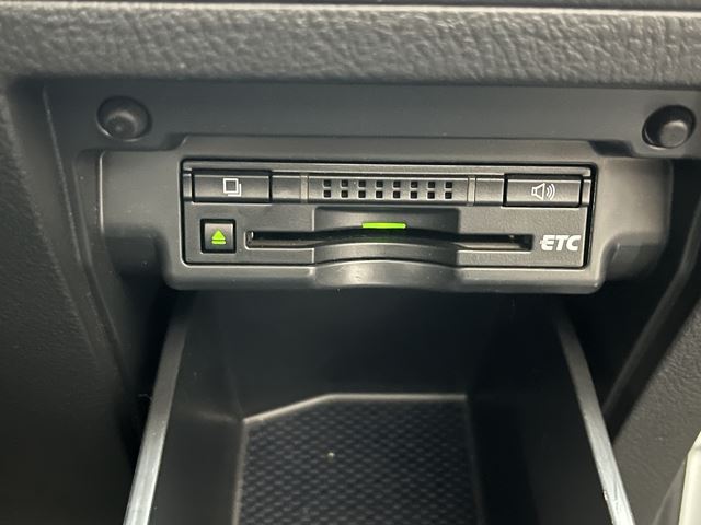 2012 Toyota VELLFIRE 缩略图 16