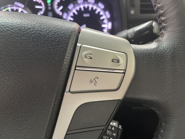 2012 Toyota VELLFIRE 缩略图 18