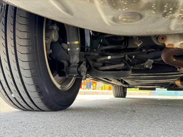 2014 Toyota NOAH 缩略图 42