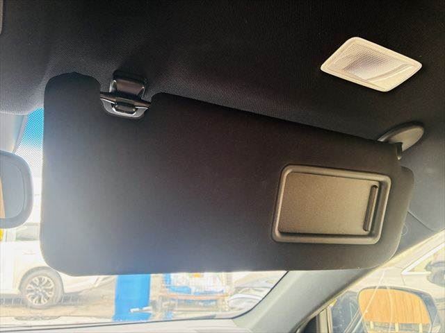 2015 Toyota HARRIER 缩略图 44
