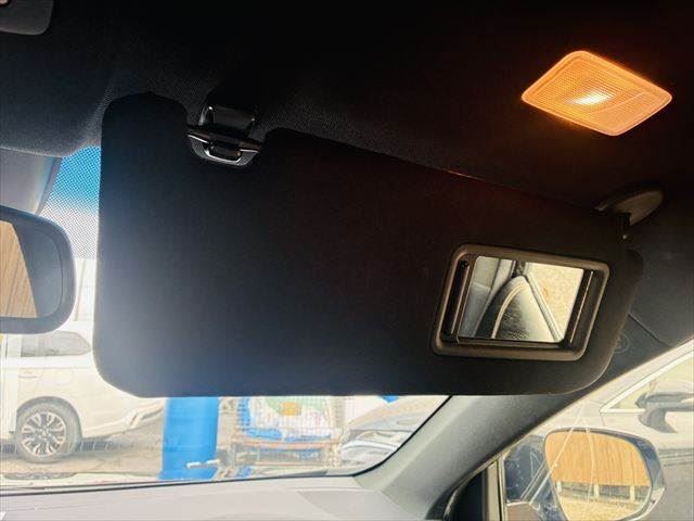 2015 Toyota HARRIER 缩略图 46