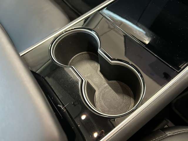 صورة مصغرة 12 لـ 2020 Tesla MODEL 3
