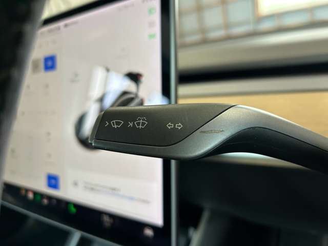 صورة مصغرة 14 لـ 2020 Tesla MODEL 3