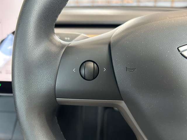 صورة مصغرة 16 لـ 2020 Tesla MODEL 3