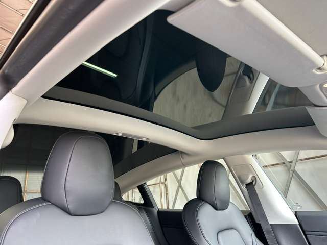 صورة مصغرة 19 لـ 2020 Tesla MODEL 3