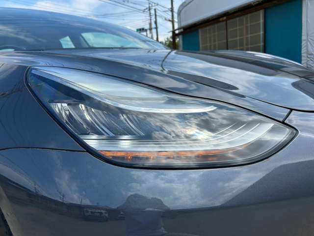 صورة مصغرة 22 لـ 2020 Tesla MODEL 3