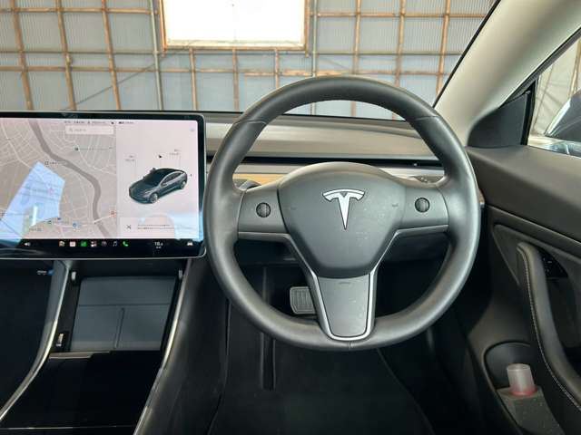 صورة مصغرة 25 لـ 2020 Tesla MODEL 3