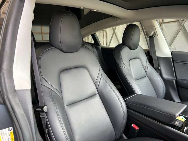 صورة مصغرة 26 لـ 2020 Tesla MODEL 3