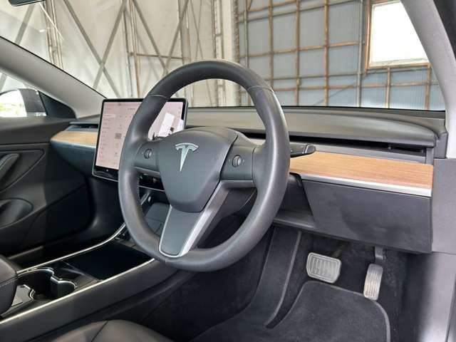 صورة مصغرة 31 لـ 2020 Tesla MODEL 3