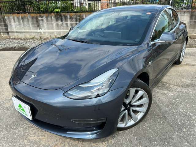 صورة مصغرة 38 لـ 2020 Tesla MODEL 3