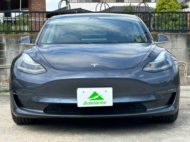 صورة مصغرة 39 لـ 2020 Tesla MODEL 3