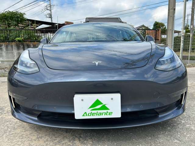 صورة مصغرة 40 لـ 2020 Tesla MODEL 3