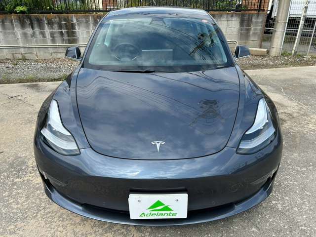 صورة مصغرة 41 لـ 2020 Tesla MODEL 3