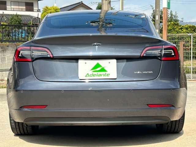 صورة مصغرة 48 لـ 2020 Tesla MODEL 3
