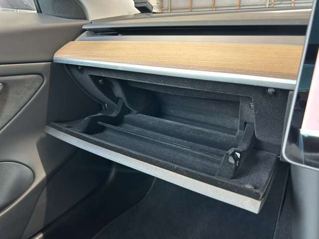 صورة 9 لـ 2020 Tesla MODEL 3