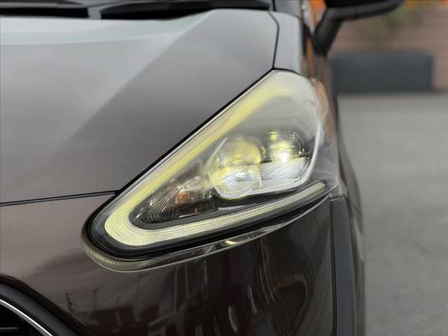 2016 Toyota SIENTA 缩略图 34