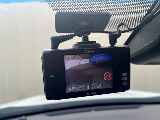 صورة مصغرة 12 لـ 2021 Toyota YARIS CROSS
