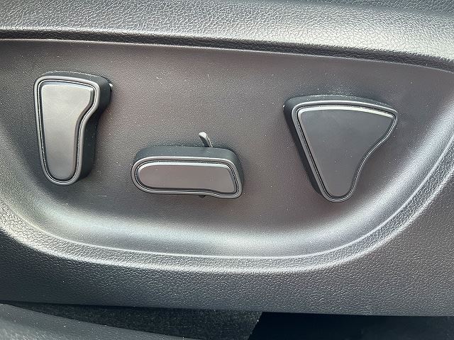 صورة مصغرة 22 لـ 2021 Toyota YARIS CROSS