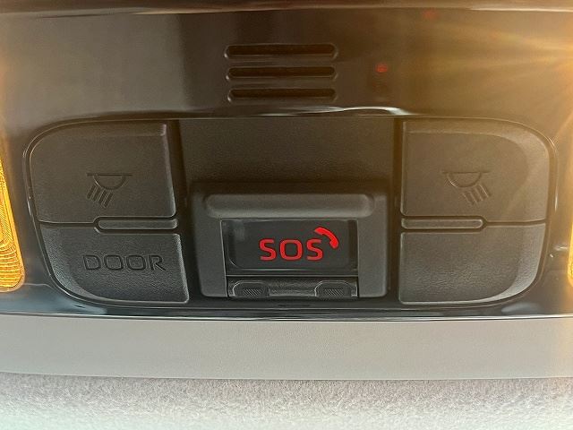 صورة مصغرة 23 لـ 2021 Toyota YARIS CROSS