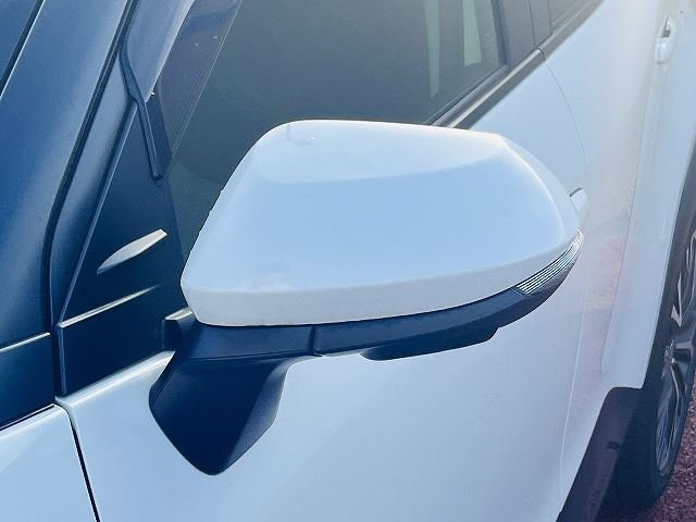 صورة مصغرة 25 لـ 2021 Toyota YARIS CROSS