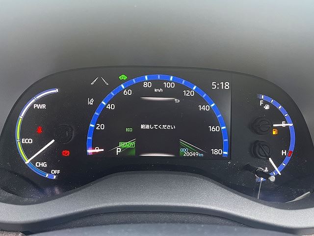 2021 Toyota YARIS CROSS 照片 8
