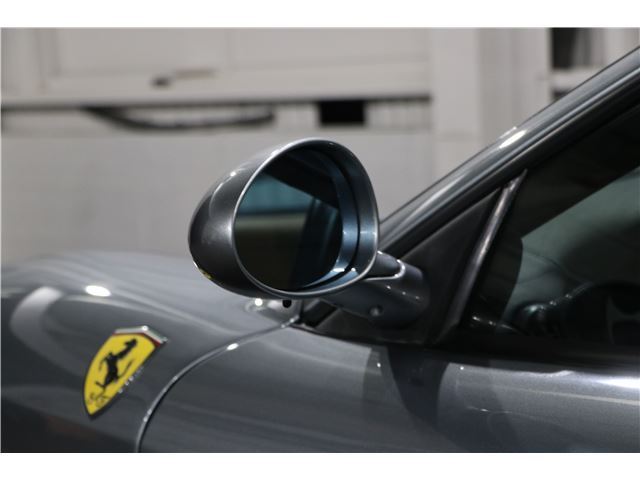 2002 Ferrari 360 MODENA — миниатюра 20