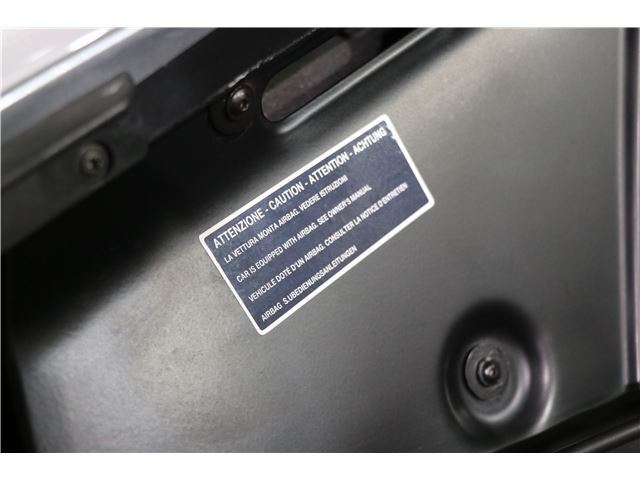 2002 Ferrari 360 MODENA — миниатюра 54