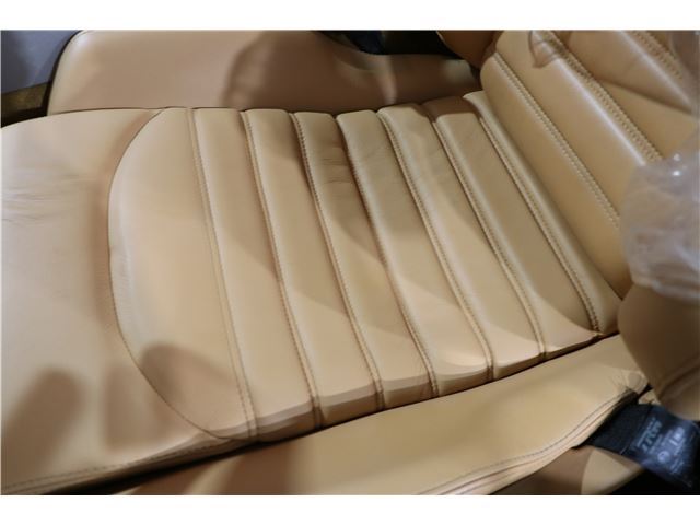 2002 Ferrari 360 MODENA — миниатюра 63