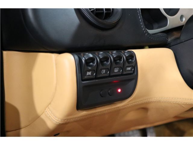 2002 Ferrari 360 MODENA — миниатюра 69