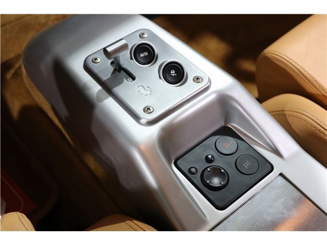 2002 Ferrari 360 MODENA — миниатюра 70