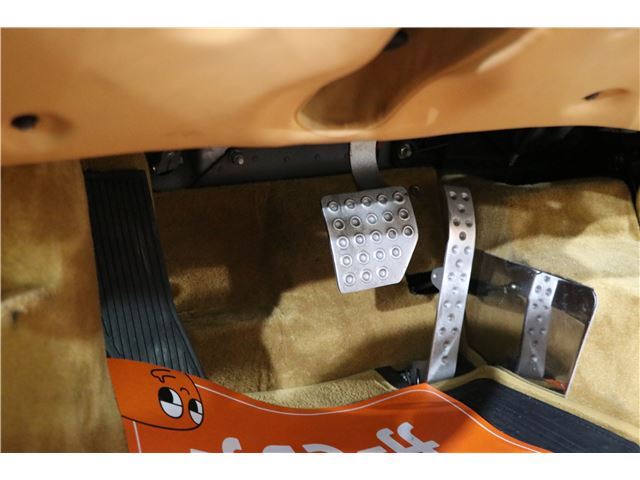 2002 Ferrari 360 MODENA — миниатюра 75