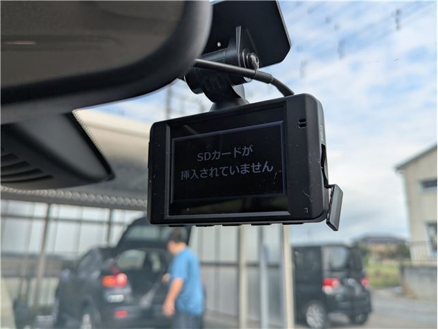 2020 Nissan NV150AD — миниатюра 20