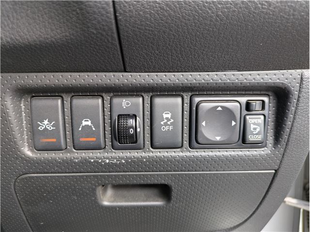 2020 Nissan NV150AD — миниатюра 21