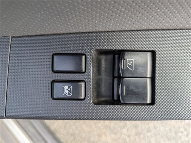 2020 Nissan NV150AD — миниатюра 22