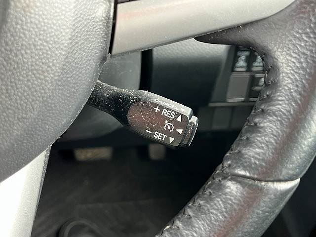 2017 Toyota ROOMY 缩略图 27