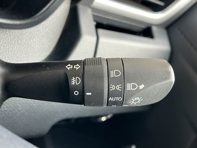 2017 Toyota ROOMY 缩略图 28