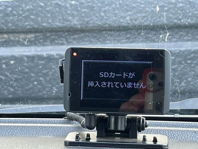 2017 Toyota ROOMY 缩略图 32
