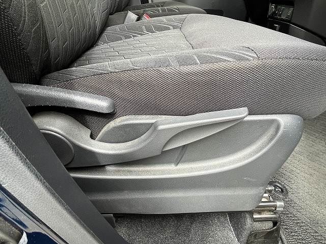 2017 Toyota ROOMY — фото 10