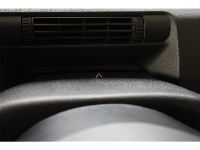 2003 Nissan X-TRAIL 缩略图 21