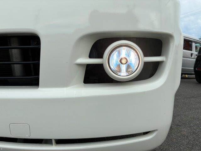 صورة مصغرة 17 لـ 2007 Toyota HIACE