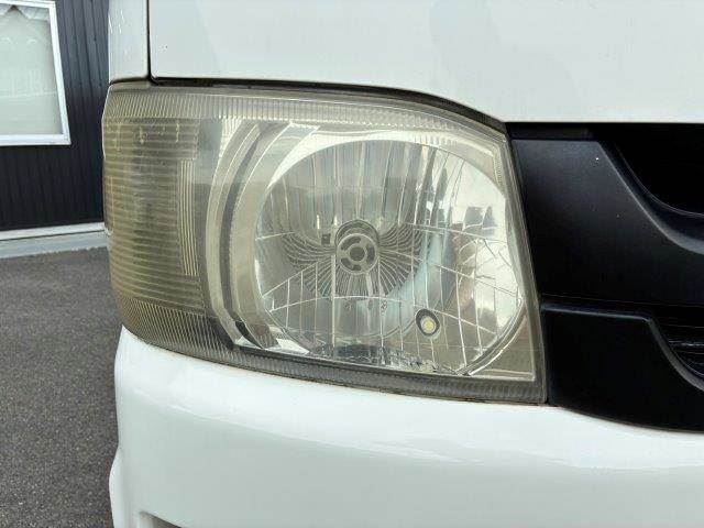 صورة مصغرة 27 لـ 2007 Toyota HIACE