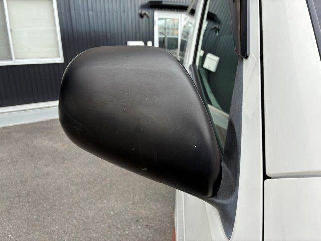 صورة مصغرة 30 لـ 2007 Toyota HIACE