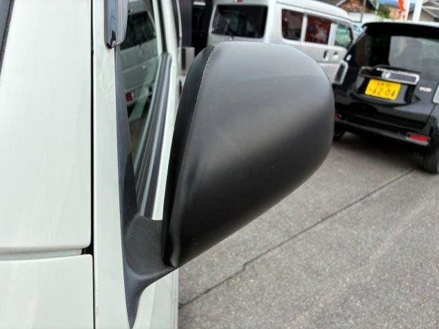 صورة مصغرة 31 لـ 2007 Toyota HIACE