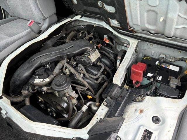 صورة مصغرة 37 لـ 2007 Toyota HIACE