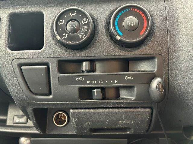 صورة مصغرة 41 لـ 2007 Toyota HIACE