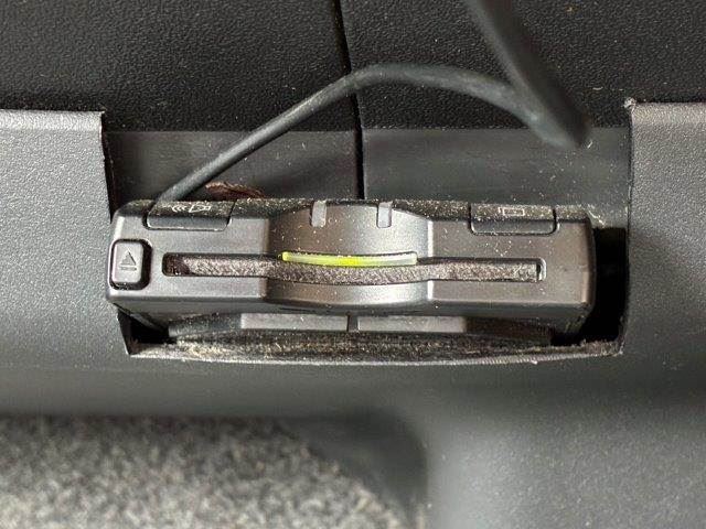 صورة مصغرة 42 لـ 2007 Toyota HIACE
